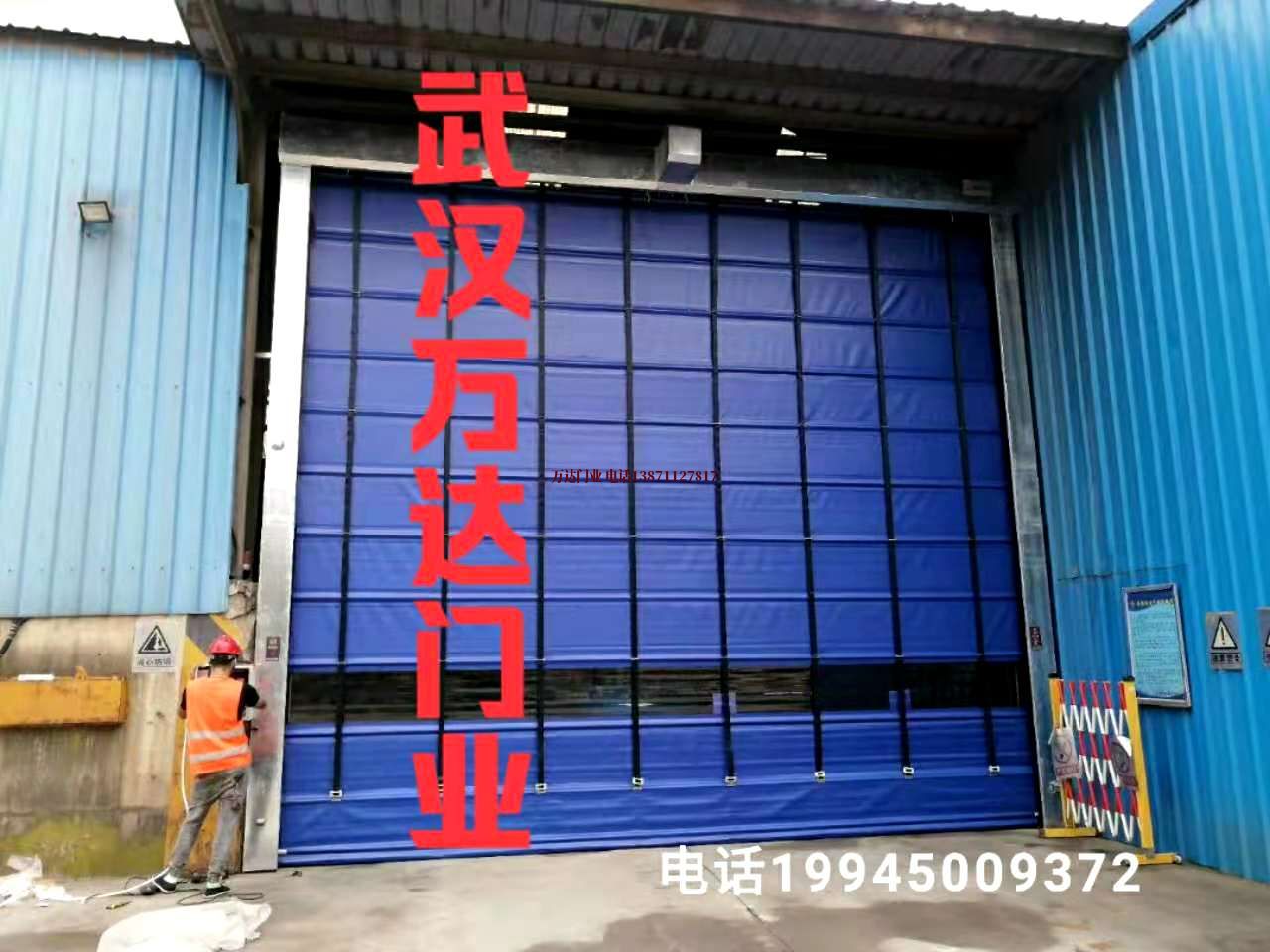 荆州通球清洗自来水管道清洗管道清洗